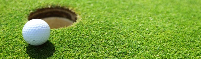 Spiele auf allen Sportarten in Deutschland